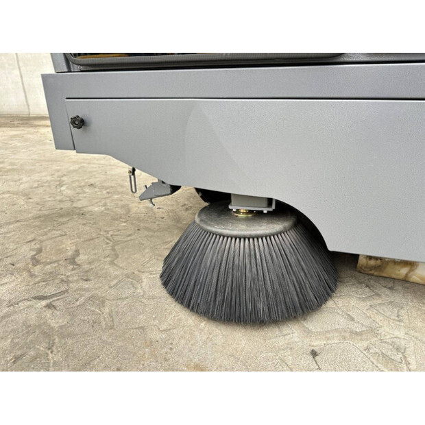 2025 Starvox D19-46865567