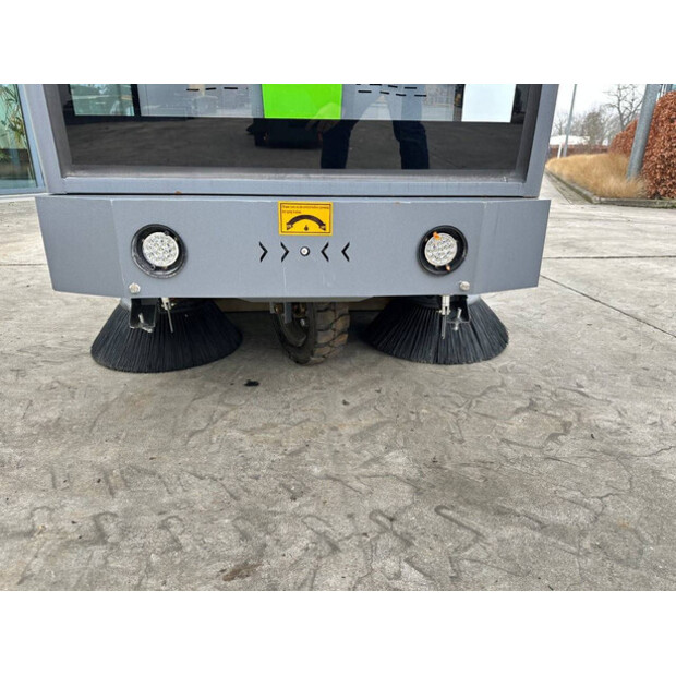 2025 Starvox D19-46865568