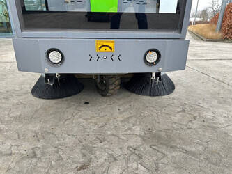 2025-starvox-d19-1448252-46865568