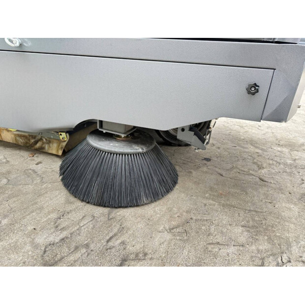 2025 Starvox D19-46865569