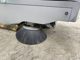 2025-starvox-d19-1448252-46865569