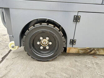 2025-starvox-d19-1448252-46865570