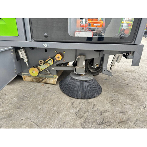 2025 Starvox D19-46865571