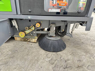 2025-starvox-d19-1448252-46865571