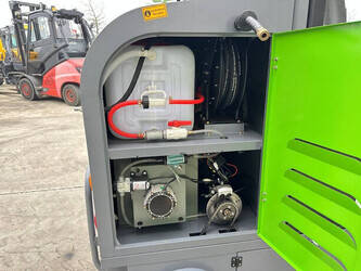 2025-starvox-d19-1448252-46865572