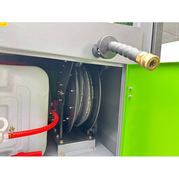 2025 Starvox D19-46865573