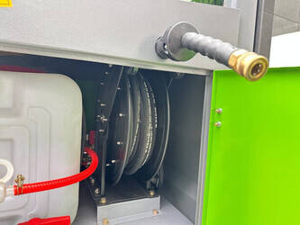 2025-starvox-d19-1448252-46865573