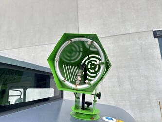 2025-starvox-d19-1448252-46865574