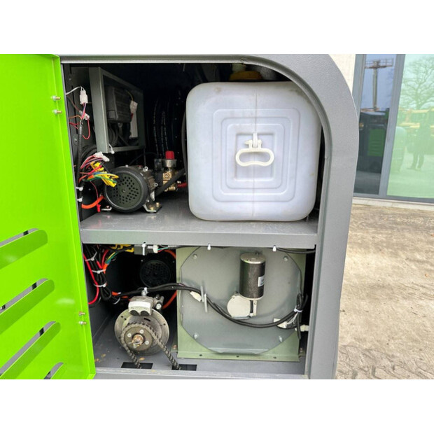 2025 Starvox D19-46865575