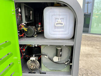 2025-starvox-d19-1448252-46865575