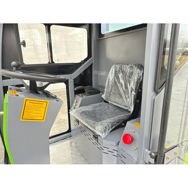 2025 Starvox D19-46865576