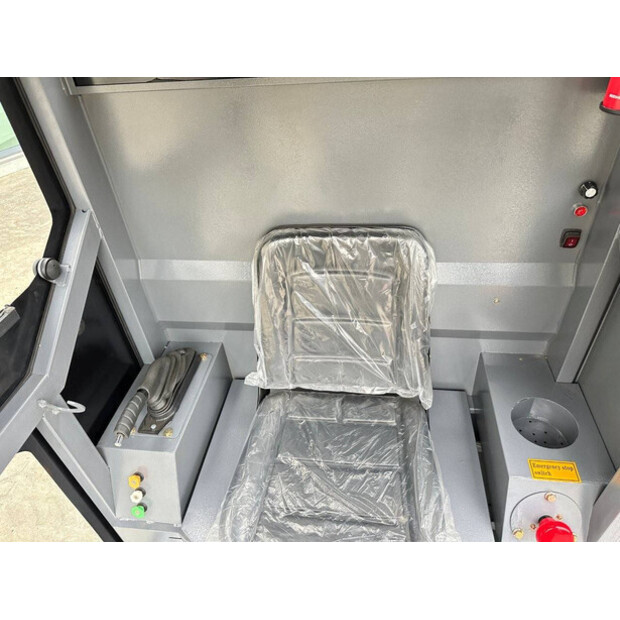 2025 Starvox D19-46865577