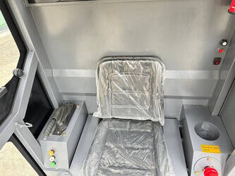 2025-starvox-d19-1448252-46865577