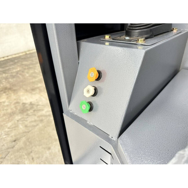 2025 Starvox D19-46865579