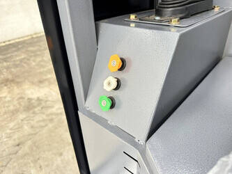 2025-starvox-d19-1448252-46865579