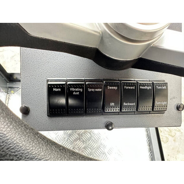 2025 Starvox D19-46865580