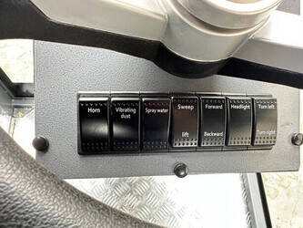 2025-starvox-d19-1448252-46865580