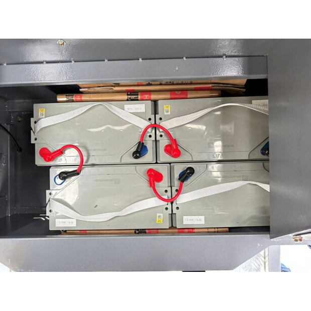 2025 Starvox D19-46865581