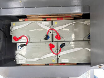 2025-starvox-d19-1448252-46865581