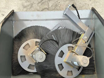 2025-starvox-d19-1448252-46865582