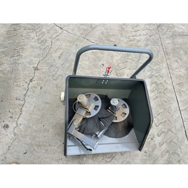 2025 Starvox D19-46865583