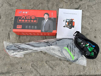 2025-starvox-d19-1448252-46865584