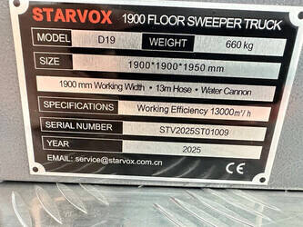 2025-starvox-d19-1448252-46865586