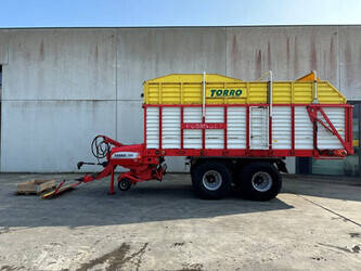 2007-pottinger-torro-5100l-1448253-46865593
