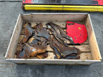 2007-pottinger-torro-5100l-1448253-46865594