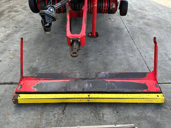 2007-pottinger-torro-5100l-1448253-46865595