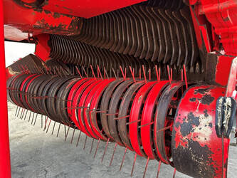 2007-pottinger-torro-5100l-1448253-46865597