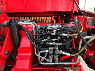 2007-pottinger-torro-5100l-1448253-46865598