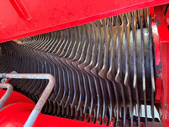 2007-pottinger-torro-5100l-1448253-46865599