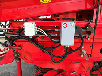2007-pottinger-torro-5100l-1448253-46865600