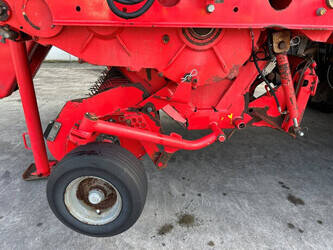 2007-pottinger-torro-5100l-1448253-46865601