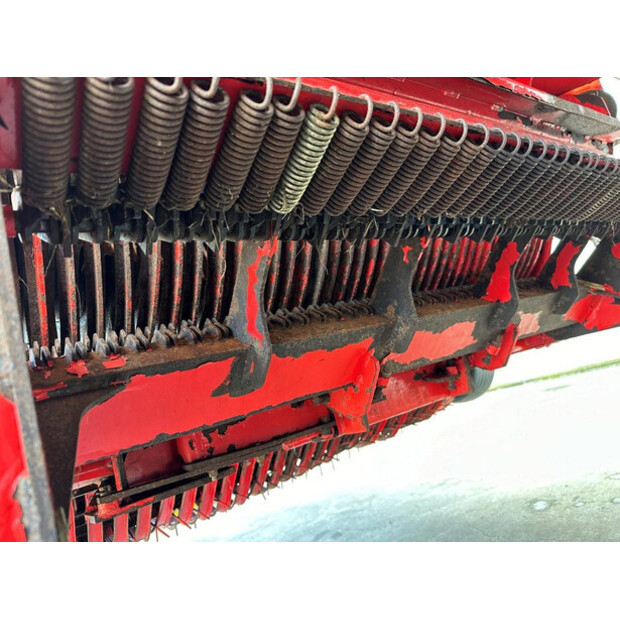 2007 Pottinger Torro 5100L-46865602