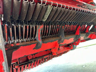 2007-pottinger-torro-5100l-1448253-46865602