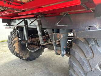 2007-pottinger-torro-5100l-1448253-46865603