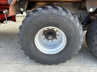 2007-pottinger-torro-5100l-1448253-46865604