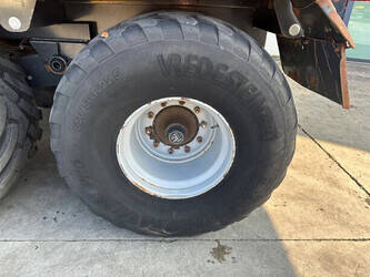 2007-pottinger-torro-5100l-1448253-46865605