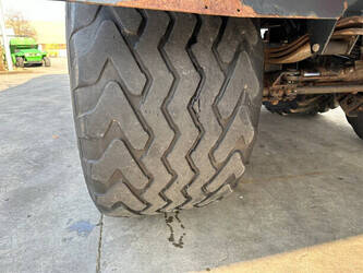 2007-pottinger-torro-5100l-1448253-46865606