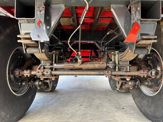 2007-pottinger-torro-5100l-1448253-46865607