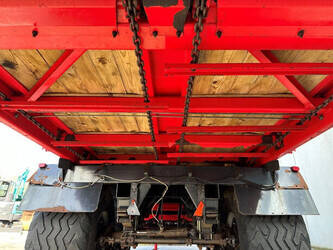 2007-pottinger-torro-5100l-1448253-46865608