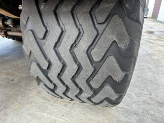 2007-pottinger-torro-5100l-1448253-46865609