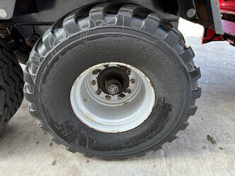 2007-pottinger-torro-5100l-1448253-46865611