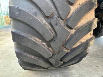 2007-pottinger-torro-5100l-1448253-46865612