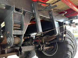 2007-pottinger-torro-5100l-1448253-46865613