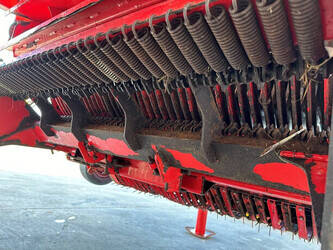 2007-pottinger-torro-5100l-1448253-46865614