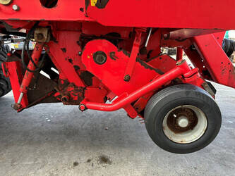 2007-pottinger-torro-5100l-1448253-46865615