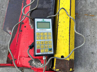 2007-pottinger-torro-5100l-1448253-46865617